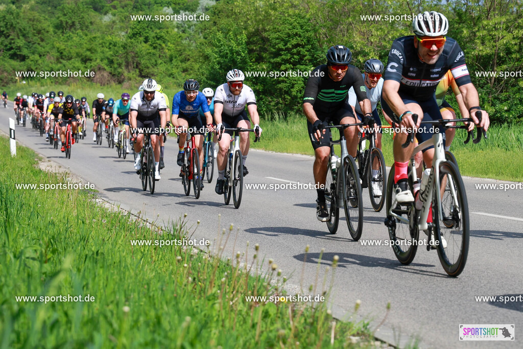 7Z2A3784 | Neusiedler See Radmarathon 2025 #neusiedlerseeradmarathon #yourpictrs #sportshot_your_pictrs @Sportshotphotography Copyright:www.sportshot.de