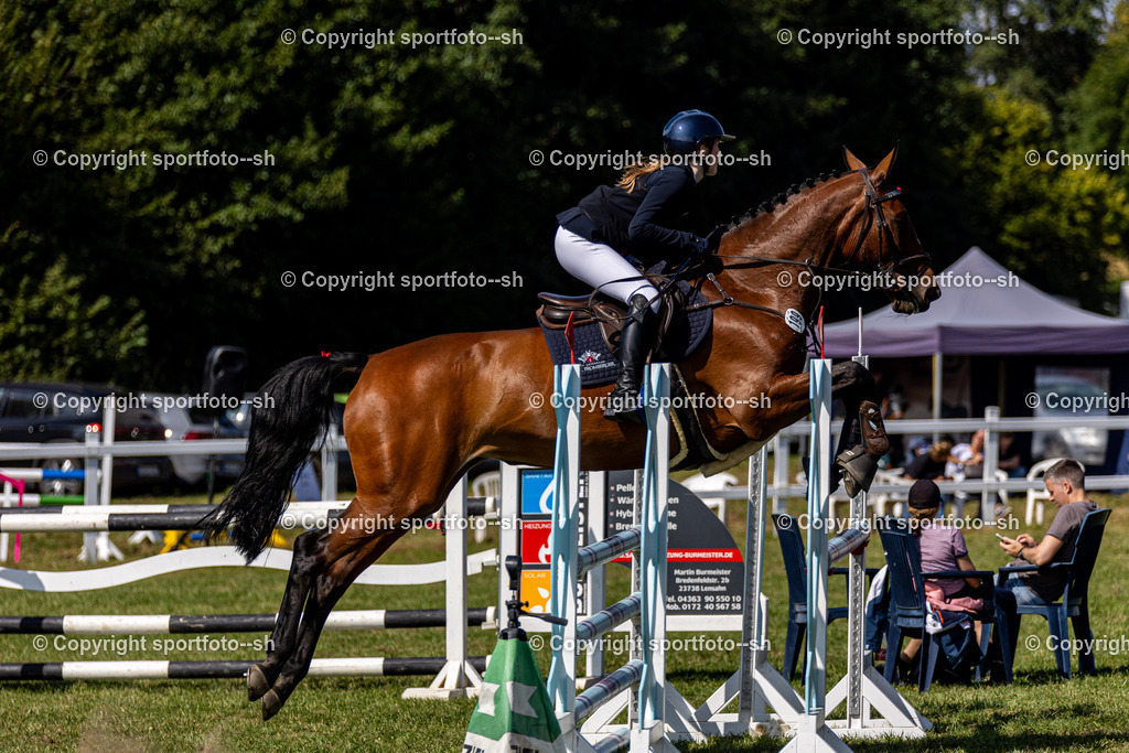 240831-VW-IS6A3829 | Sportfoto SH - Realisiert mit Pictrs.com