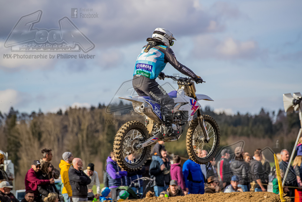 _S7I7912 | EeaA-Entertainment fotografiert für den SAM - Schweizerischer Auto- und Motorradfahrer-Verband und das Motor Journal in der Sparte Motocross, MX Photographie, Schweiz, SAM, MXRS, Swiss MX Network, Motocross Fotografie, MX Fotografie, Fotograf, Photographi