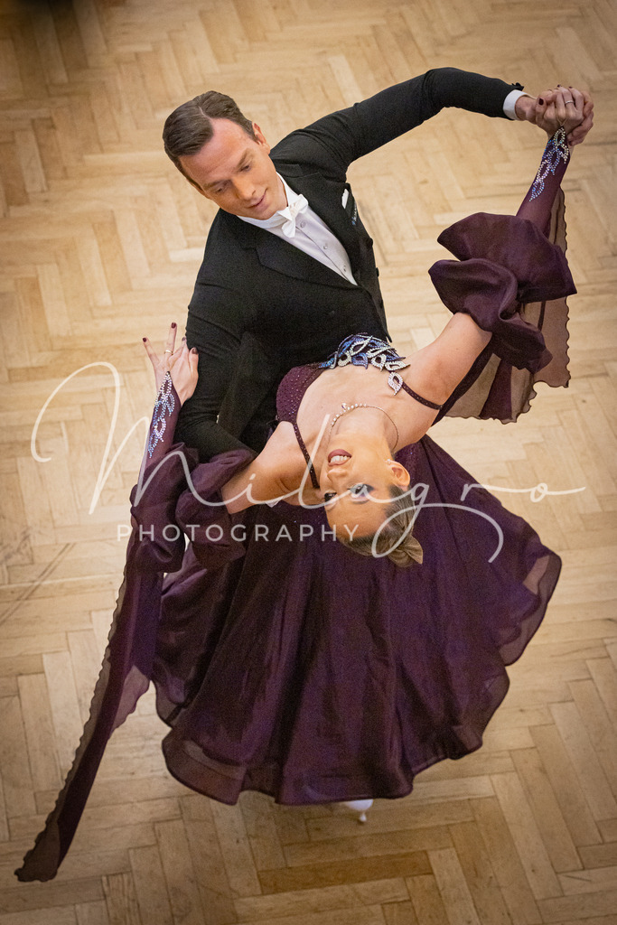 MainzPalaceOpen-1124 | milagro-photography