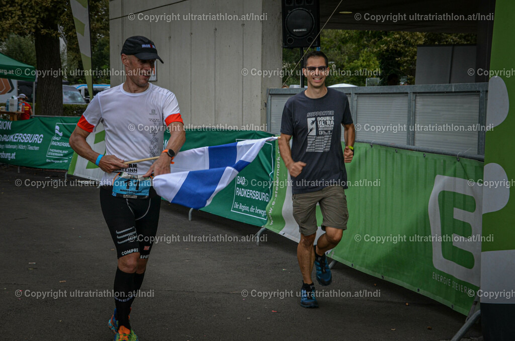 run-330 | ultratriathlon