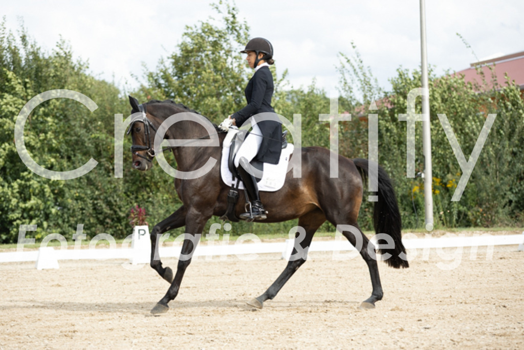 IMG_6662 | Creatify Fotografie