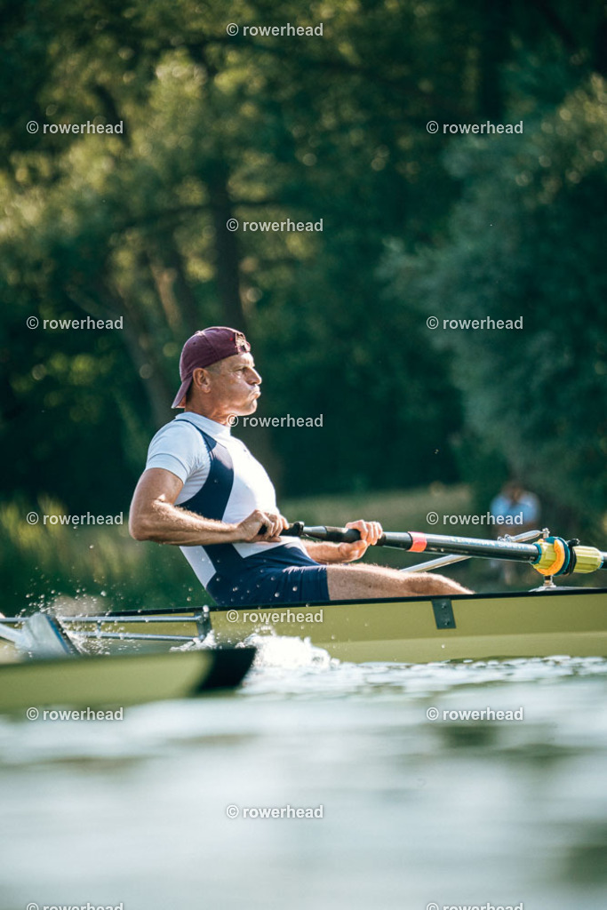 20260710_rowerhead_R018_S0202_DSC07891 | rowerhead - Realisiert mit Pictrs.com