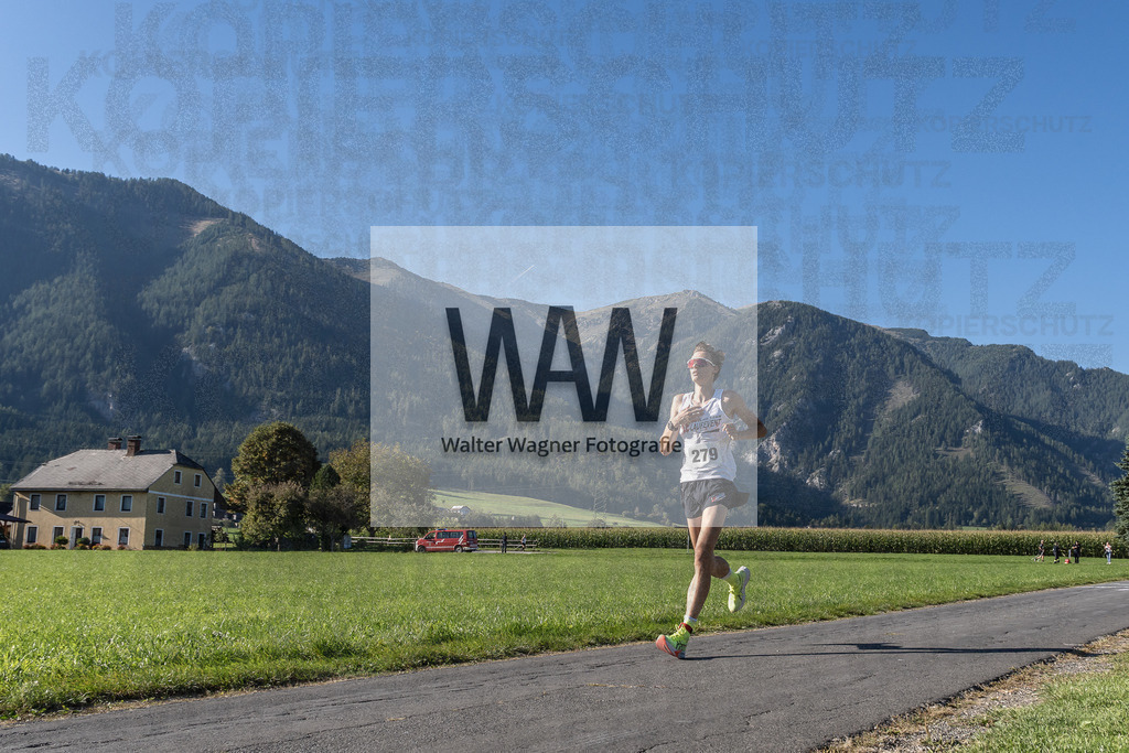 2WW02525 | walter-wagner-fotografie