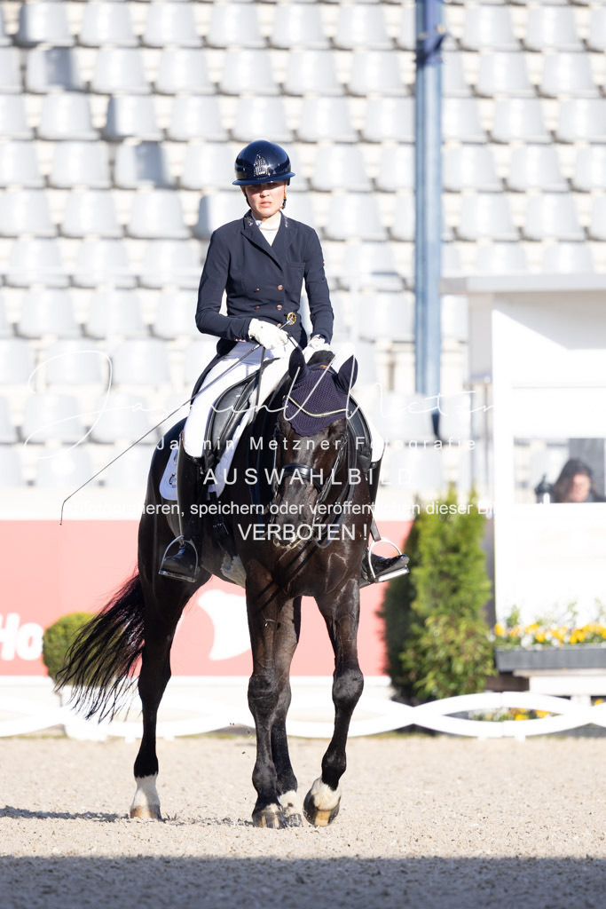 126A0889 | jasminmetznerfotografie