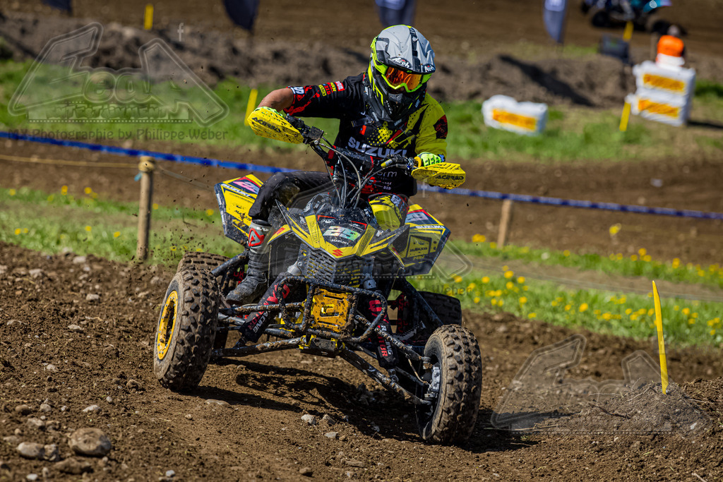 070A0758 | #Wohlen #SAM #Motocross #Motocross Wohlen #schweizerischerAutoMotorradfahrerVerband #motocrossphotography #motocrossfotografie