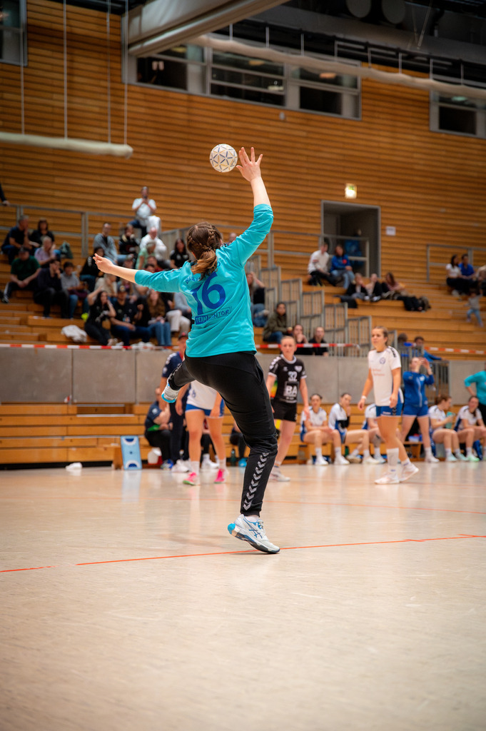 DSC_6465-Enhanced-NR | teamsportfotograf - Realisiert mit Pictrs.com