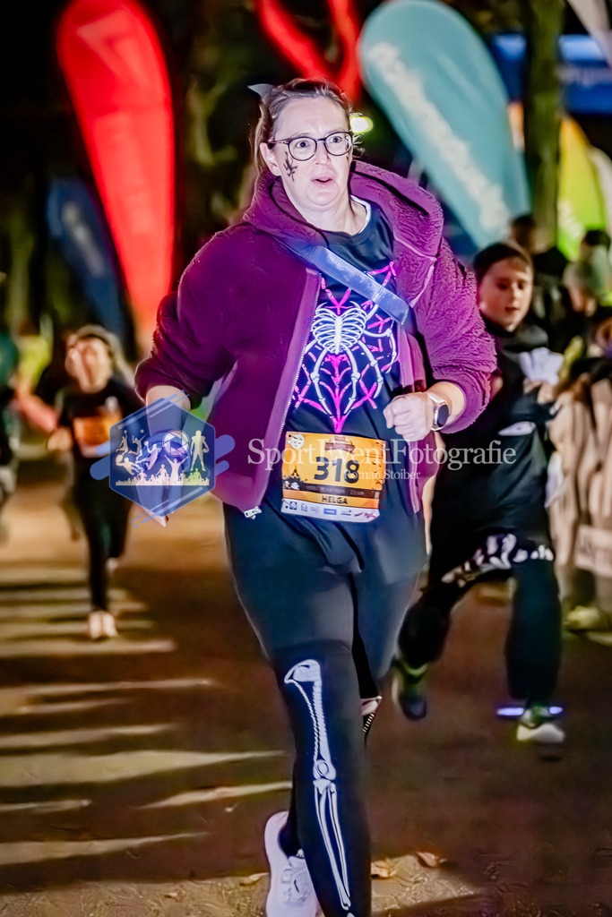 IMAG7243 | SportEventFotografie - Roman Stoiber