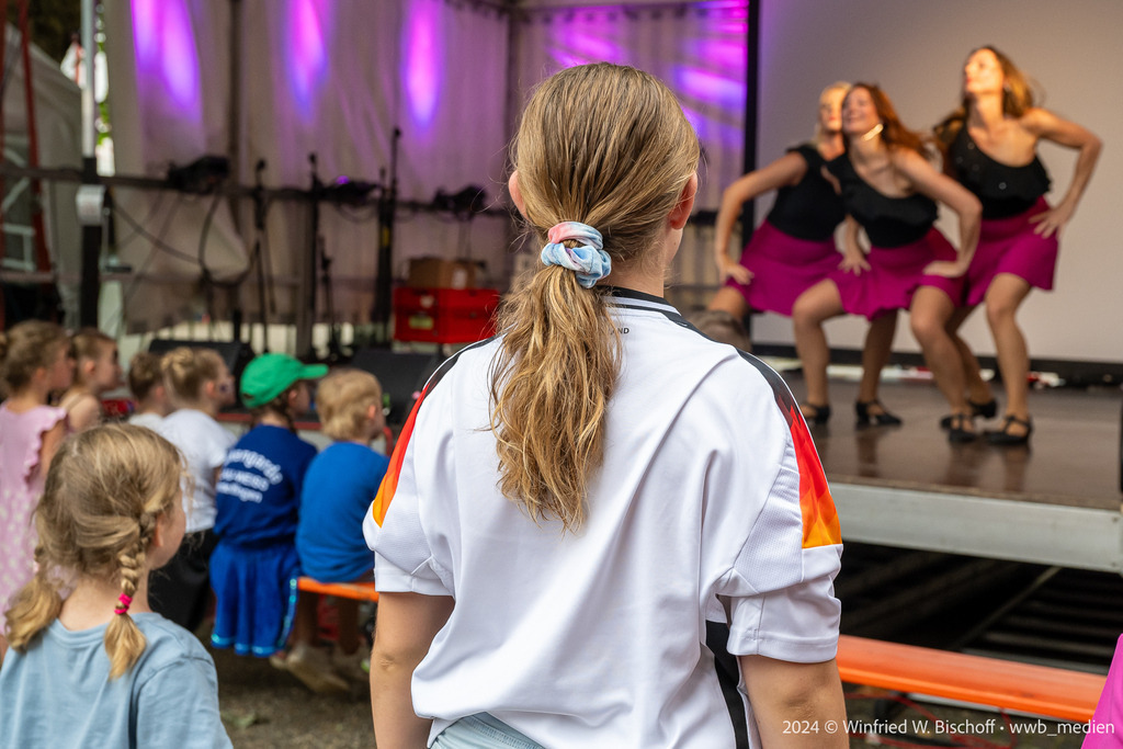 337_DSC_6467 | <Fotografie> <Video> <Film> <Winfried Bischoff> - Realisiert mit Pictrs.com