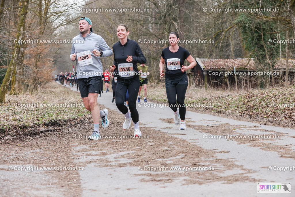 007A3412 | Forstenrieder Volkslauf 2026 #forstenriedervolkslauf #volkslauf #forstenried #forstenriedersc #yourpictrs #sportshot_your_pictrs