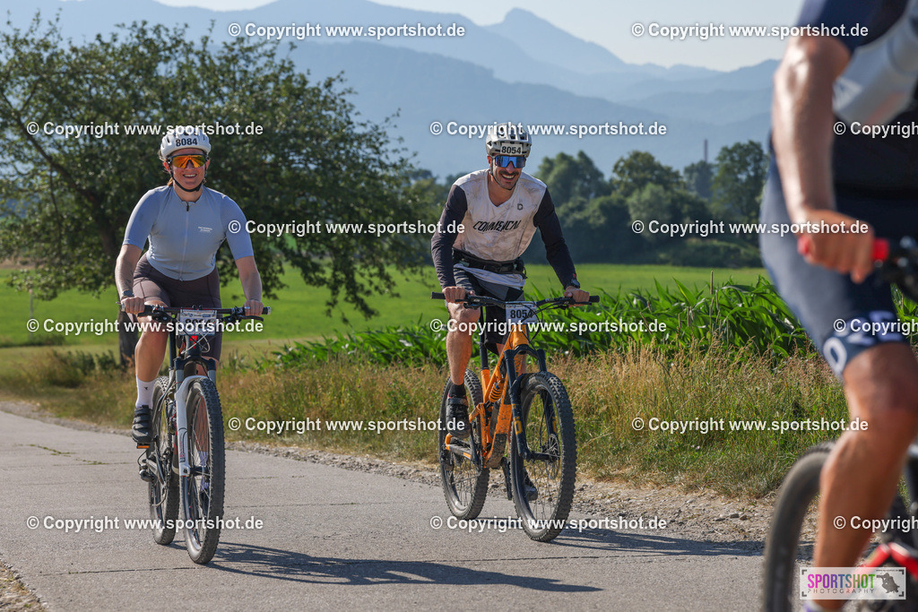 007A8628 | Rund um das Thema Sport-Event-Fotografie & individuelle Teilnehmerfotos. Jeder Teilnehmer wird fotografiert.