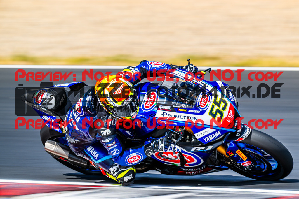 MaZZes_Fotomatrix_230728_8661 | SBK