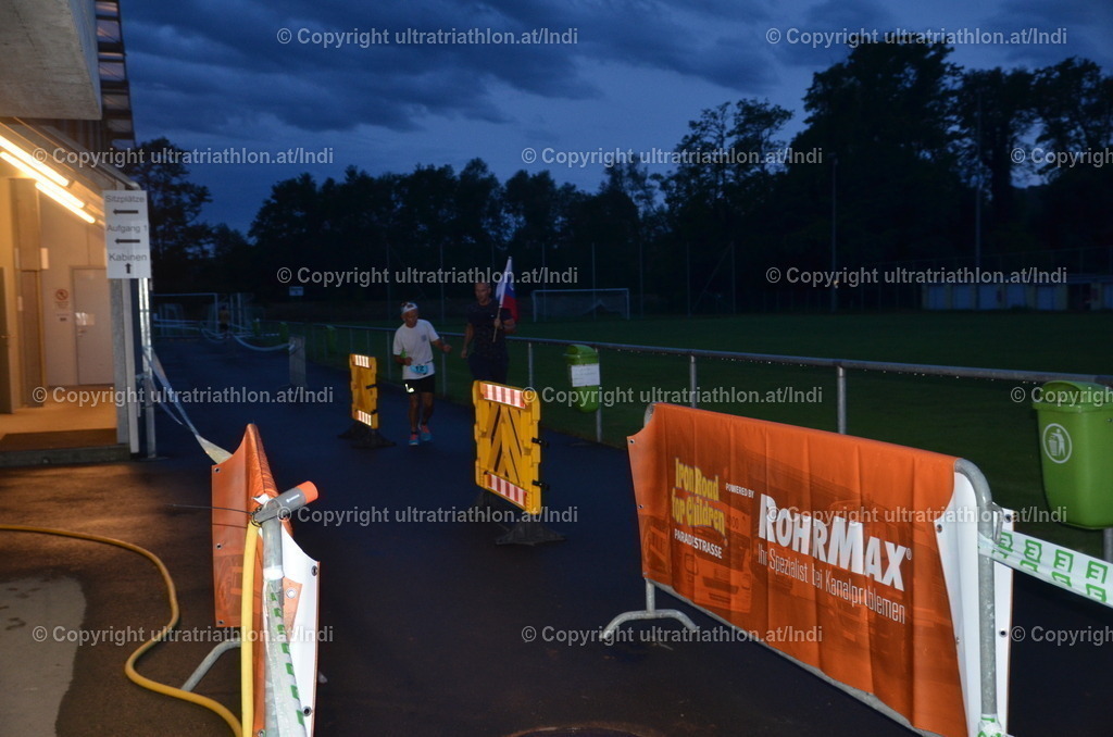 DSC_8376 | ultratriathlon