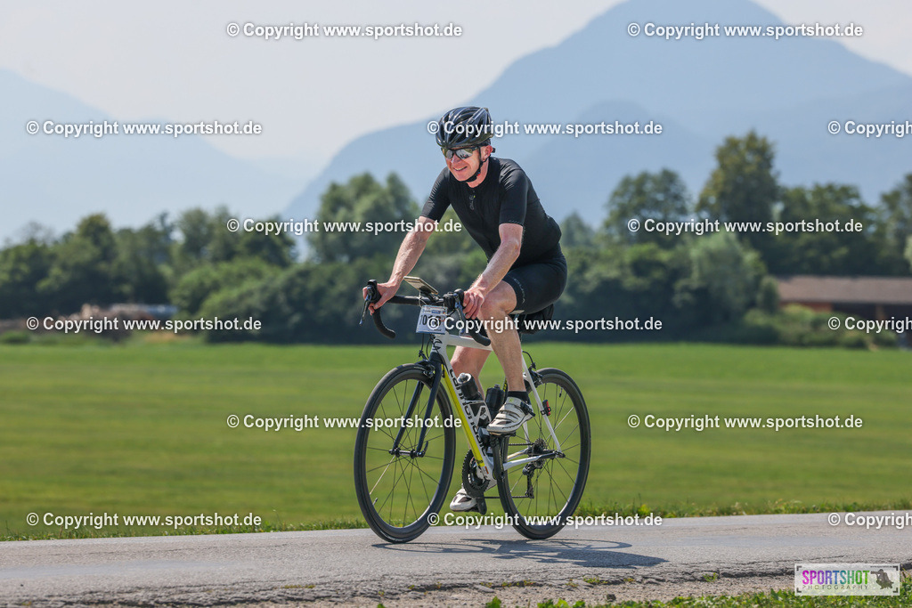007A9136 | Rund um das Thema Sport-Event-Fotografie & individuelle Teilnehmerfotos. Jeder Teilnehmer wird fotografiert.
