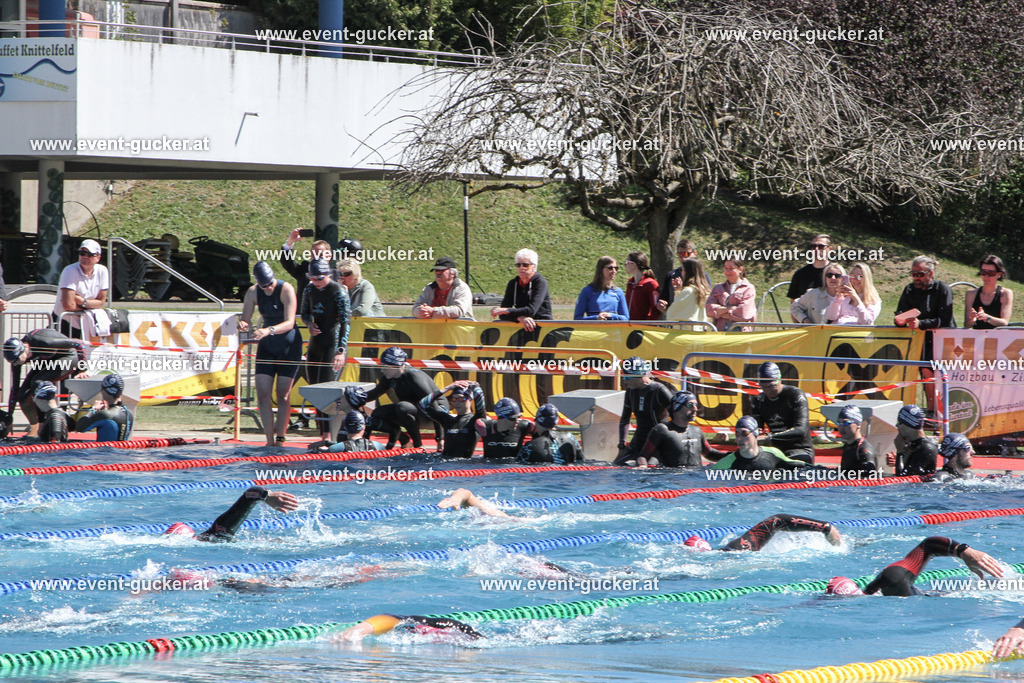 MARI7545 | Sportfoto event-gucker Herbert Scherer