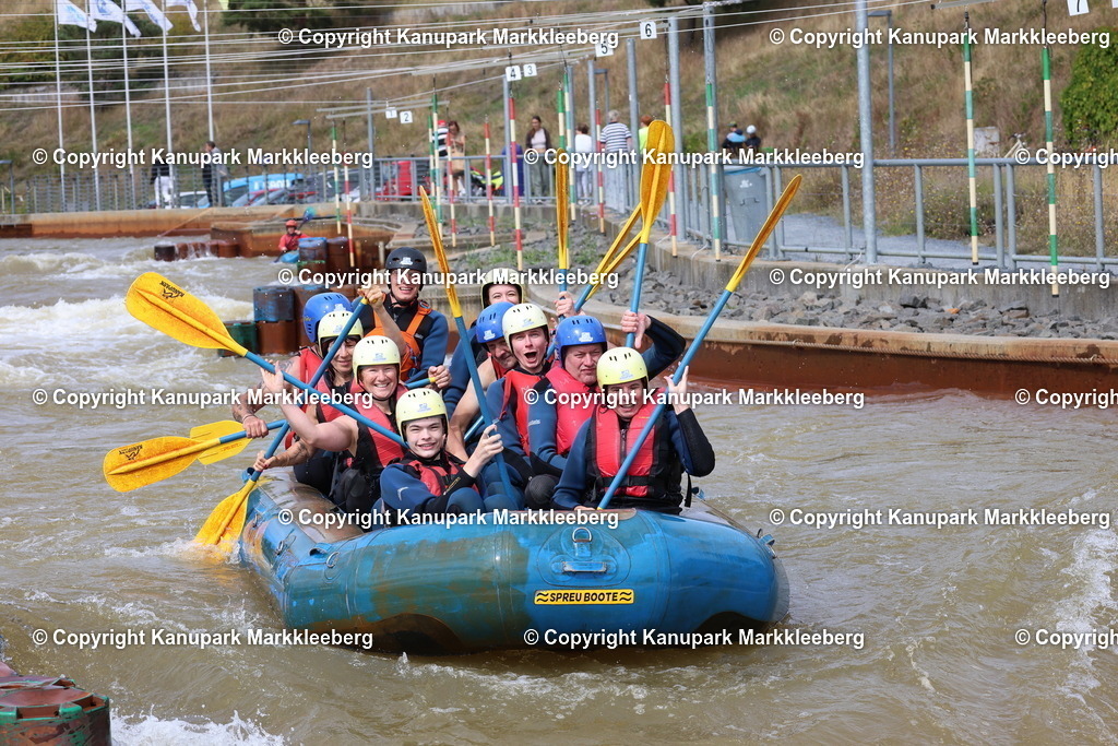 17.08.2025 15  Uhr0043 | fotodienst-kanupark - Realisiert mit Pictrs.com