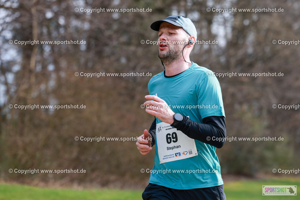 AR6_3624 | #forstenriedervolkslauf #volkslauf #forstenried #forstenriedersc #yourpictrs #sportshot_your_pictrs