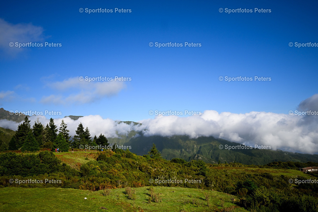 EMACS 2025 - Day 4_496 | European Masters Athletics Championships am 12.10.2025 auf Madeira (Portugal)Foto: Kai Peters - Realisiert mit Pictrs.com