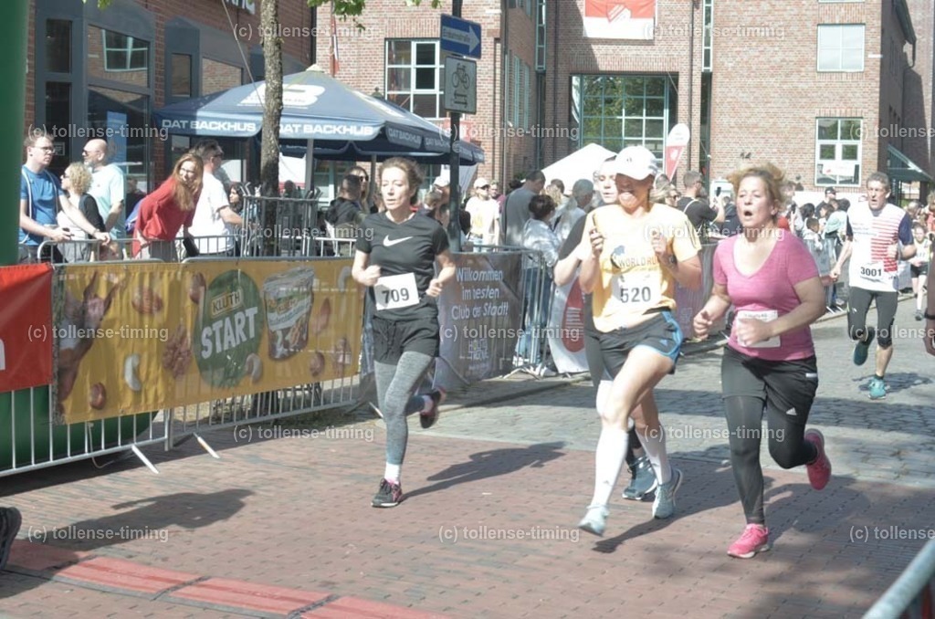 DSC_1816 | Foto | tollense-timing - Realisiert mit Pictrs.com