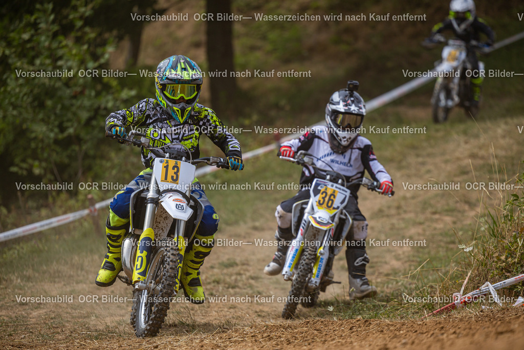 GCC Goldbach So R6-8598 | OCR Bilder Fotograf Eisenach Michael Schröder