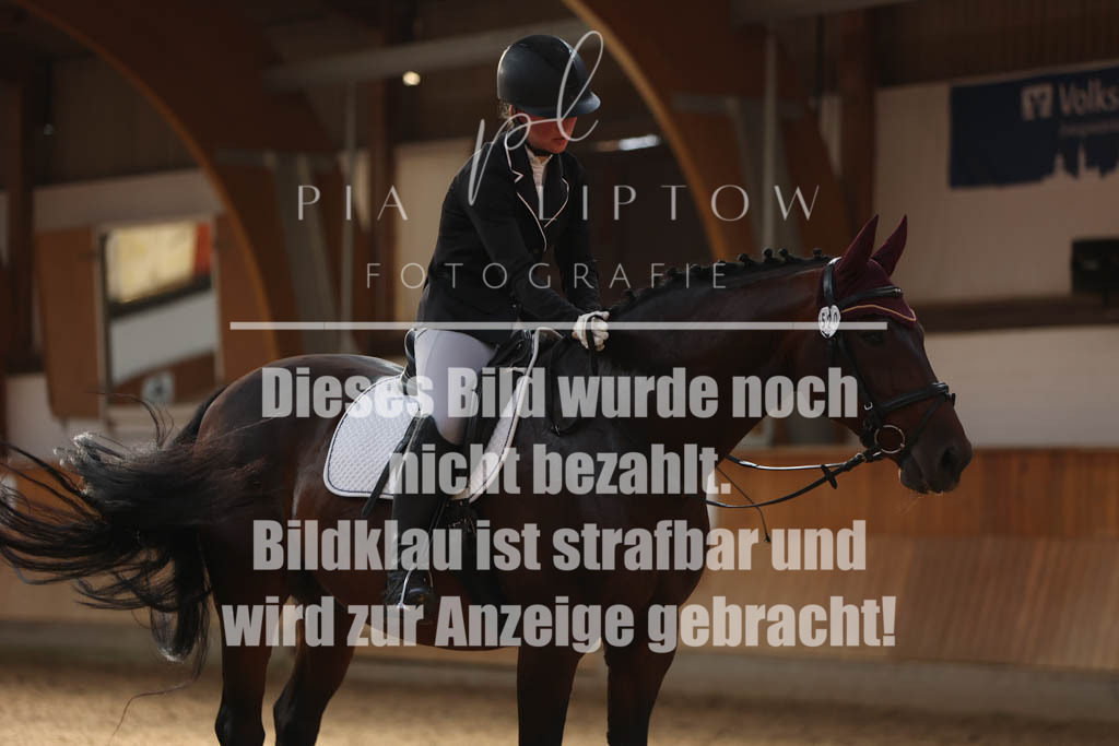 IMGS1161 | pl-fotografie