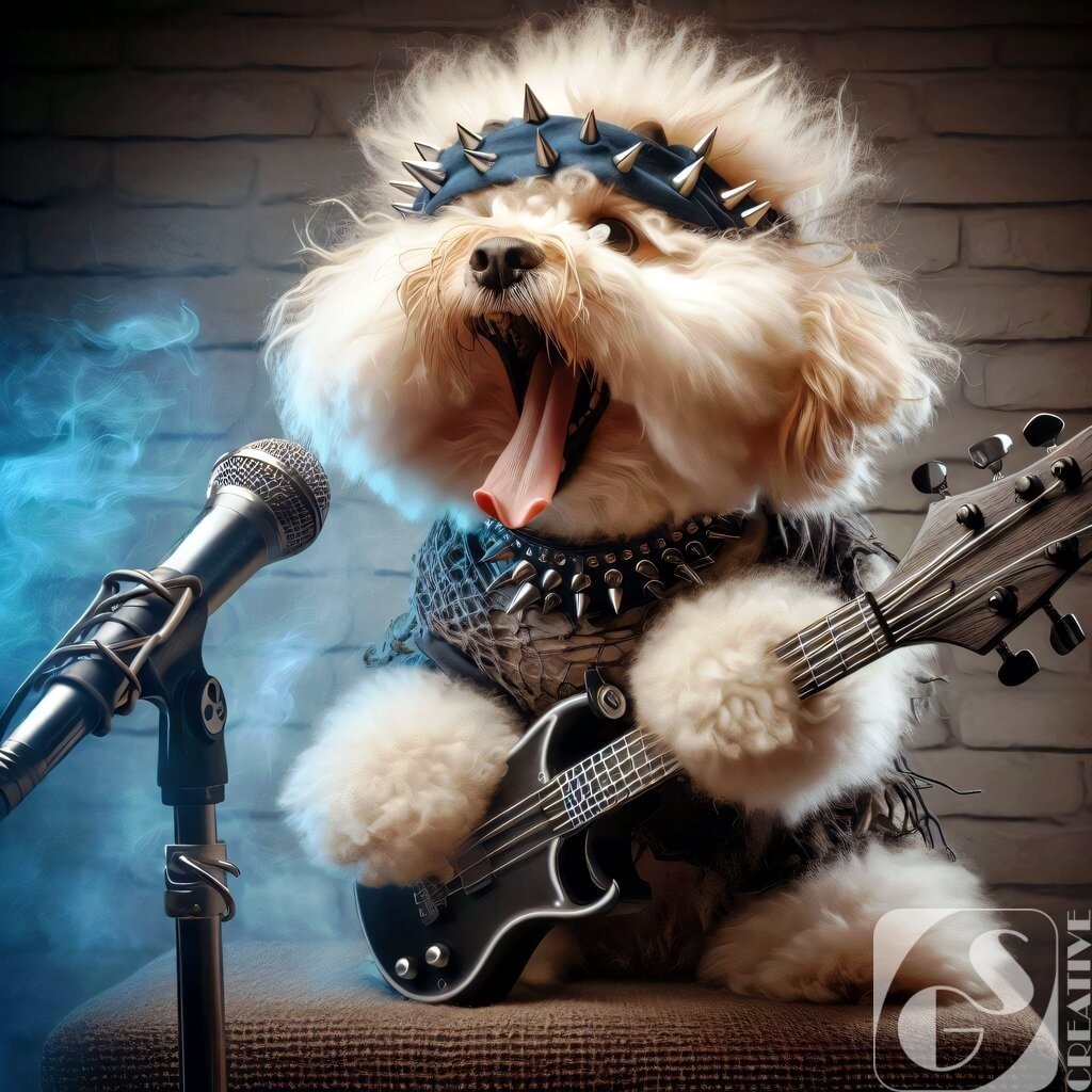 Lets rock 3 | Fotogeschenke aller Art, kostenlose Games und die schönsten KI-Bilder in 4K Qualität. Egal ob als Download, Leinwand, Kalender usw... Jetzt günstig bestellen!
 - Realisiert mit Pictrs.com