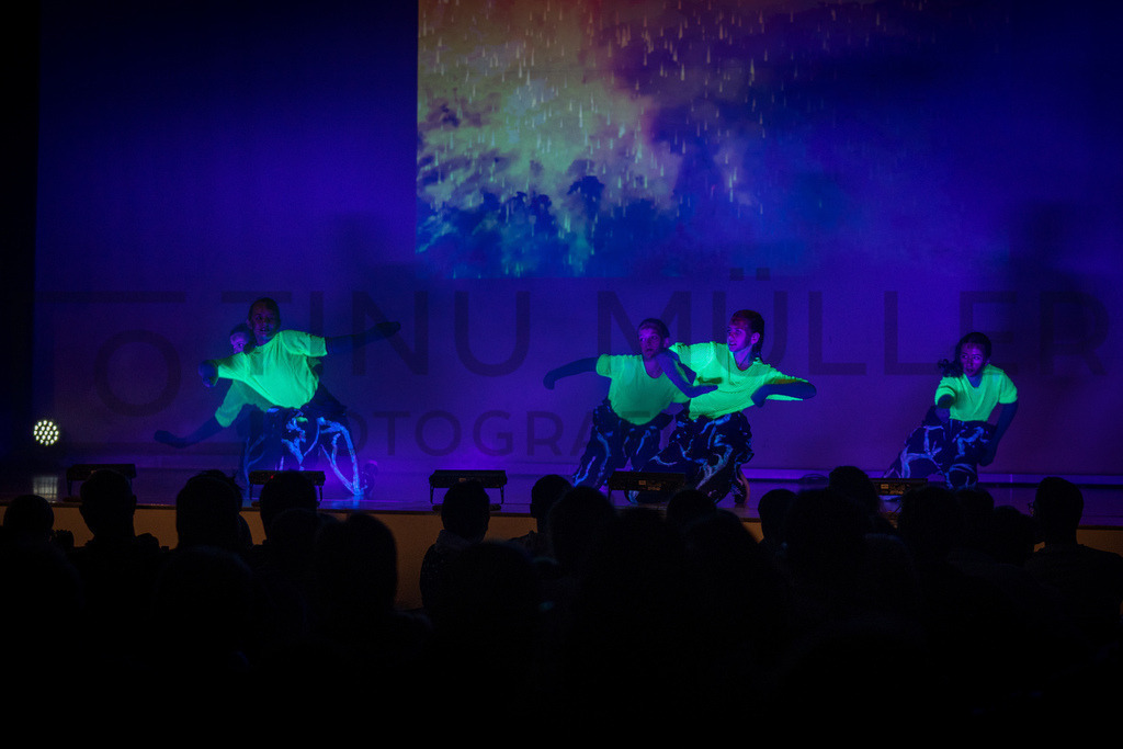 _DSC2903 | Tinu Müller Fotografie- Bildershop - Realisiert mit Pictrs.com