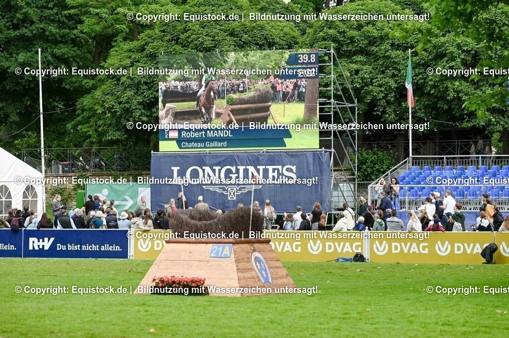 20250607_27_CCI4_Gelände_0105 | Foto: Thomas Hartig