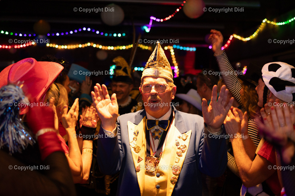 IMG_4242 | Didi - Realisiert mit Pictrs.com