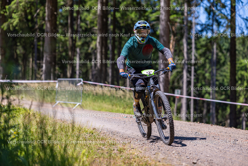Enduro One Roßbach So R3-0176 | OCR Bilder Fotograf Eisenach Michael Schröder