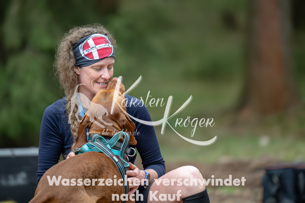 0913_ZZ90826 | kk-dogfotos