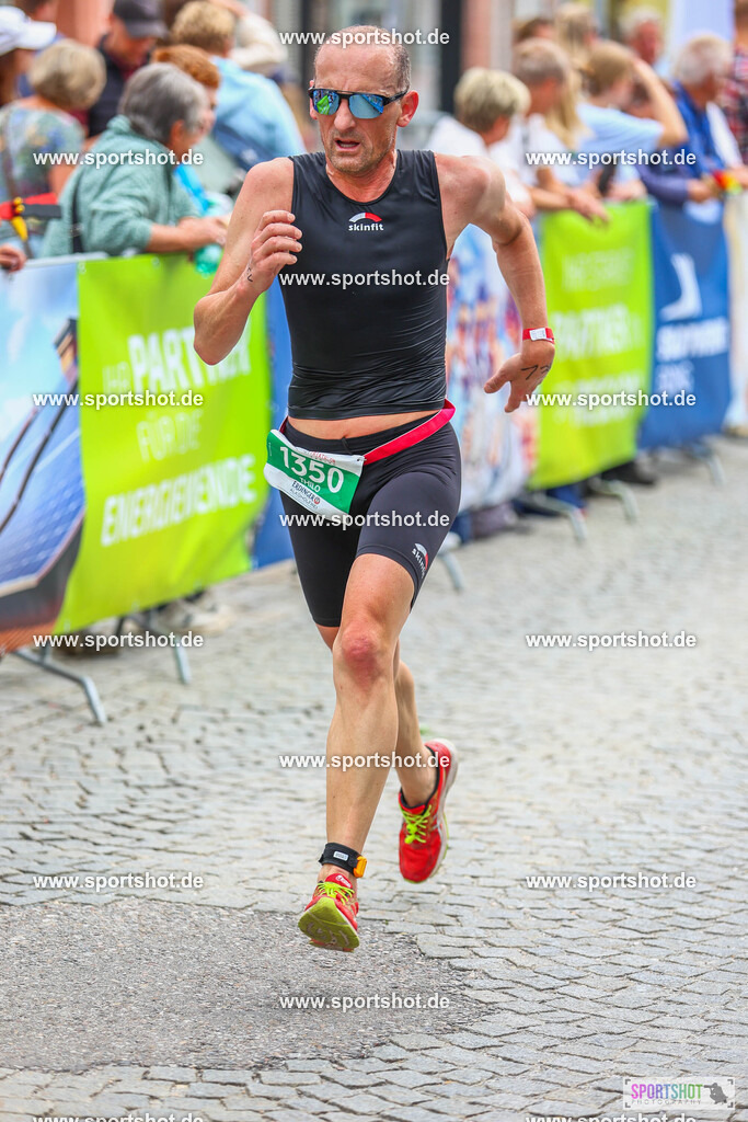 RZ__5786 | Stadttriathlon Erding                                          #yourpictrs                                                         PhotoCredit: www.sportshot.de
