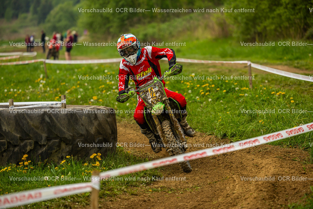 GCC Venusberg Samstag R6-0827 | OCR Bilder Fotograf Eisenach Michael Schröder