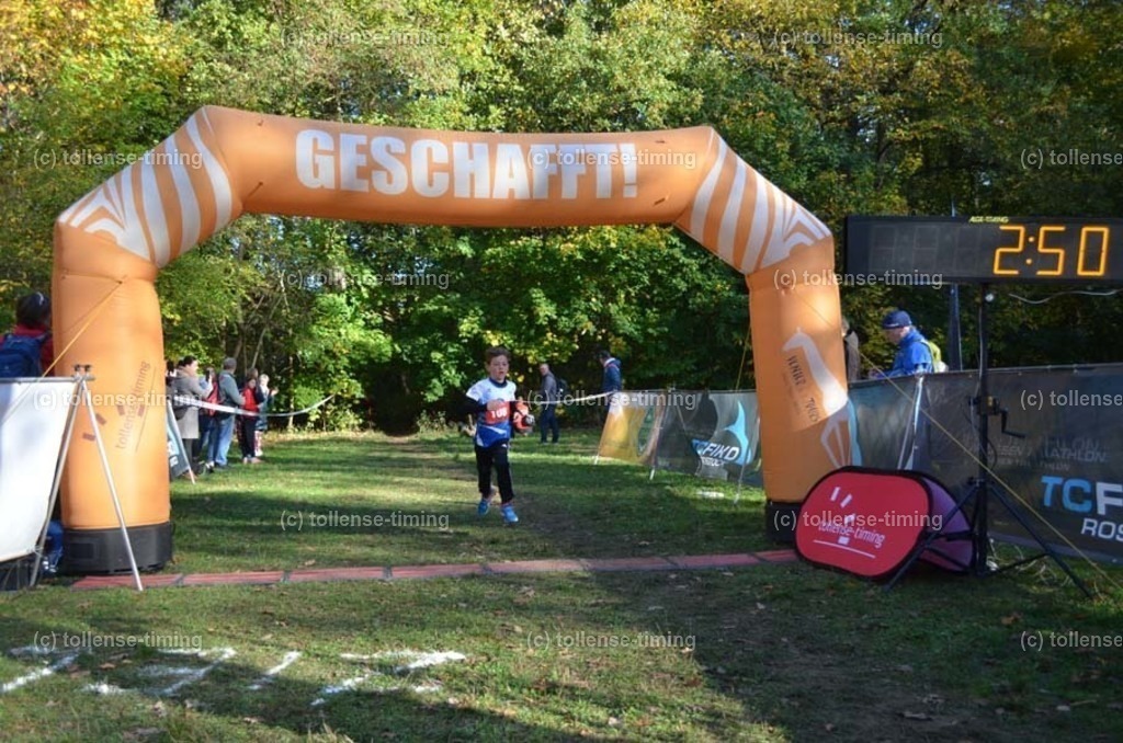 TTT_0082 | Foto | tollense-timing - Realisiert mit Pictrs.com