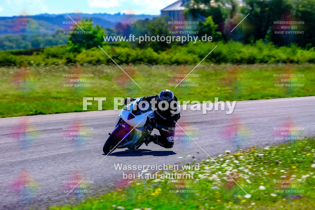 _OUR5567 | Hier findet Ihr Bilder von Touristenfahrten auf der Nürburgring Nordschleife oder von anderen Veranstaltungen die ich besucht habe. Viel Spass beim Durch Schauen 
