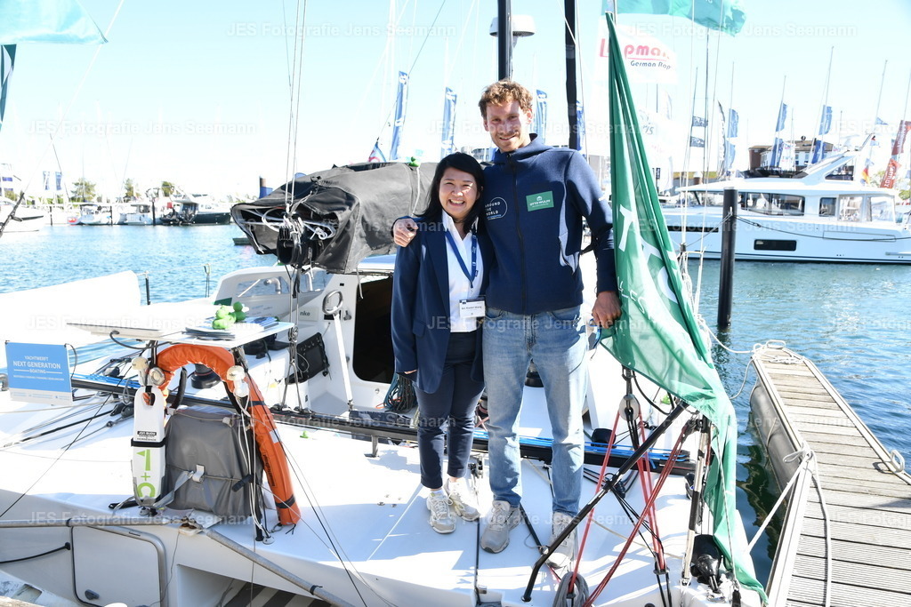 20260508_2026_0508_Ancora Yachtfestival_0795 | Fotograf Jens Seemann - Realisiert mit Pictrs.com