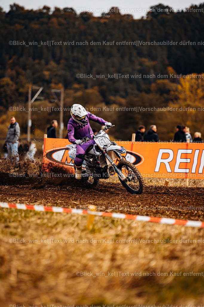 E68A9521 | blick_win_kel