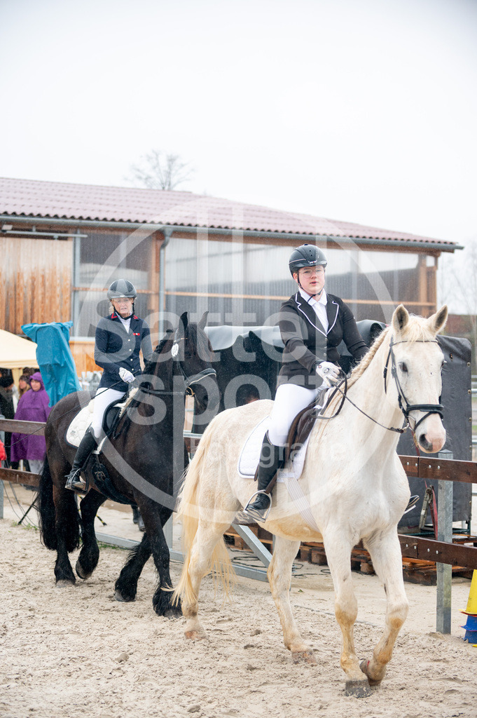 DSC_5916 | sattelsport - Realisiert mit Pictrs.com