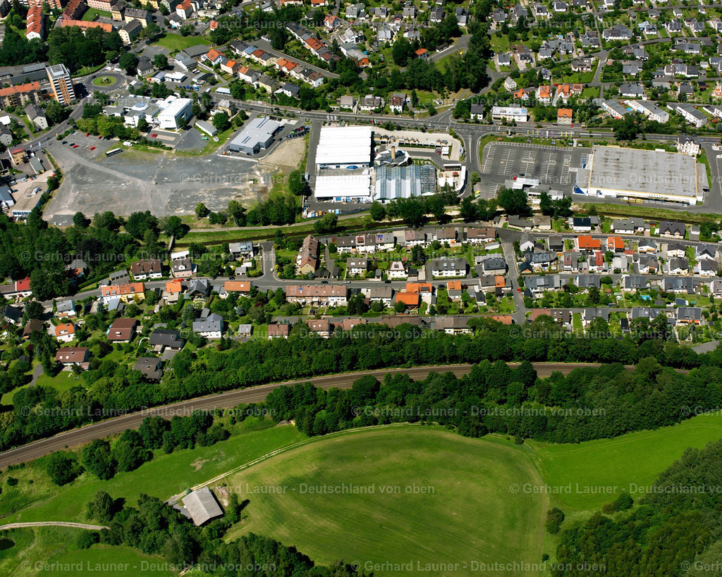 2608360 | Marktredwitz