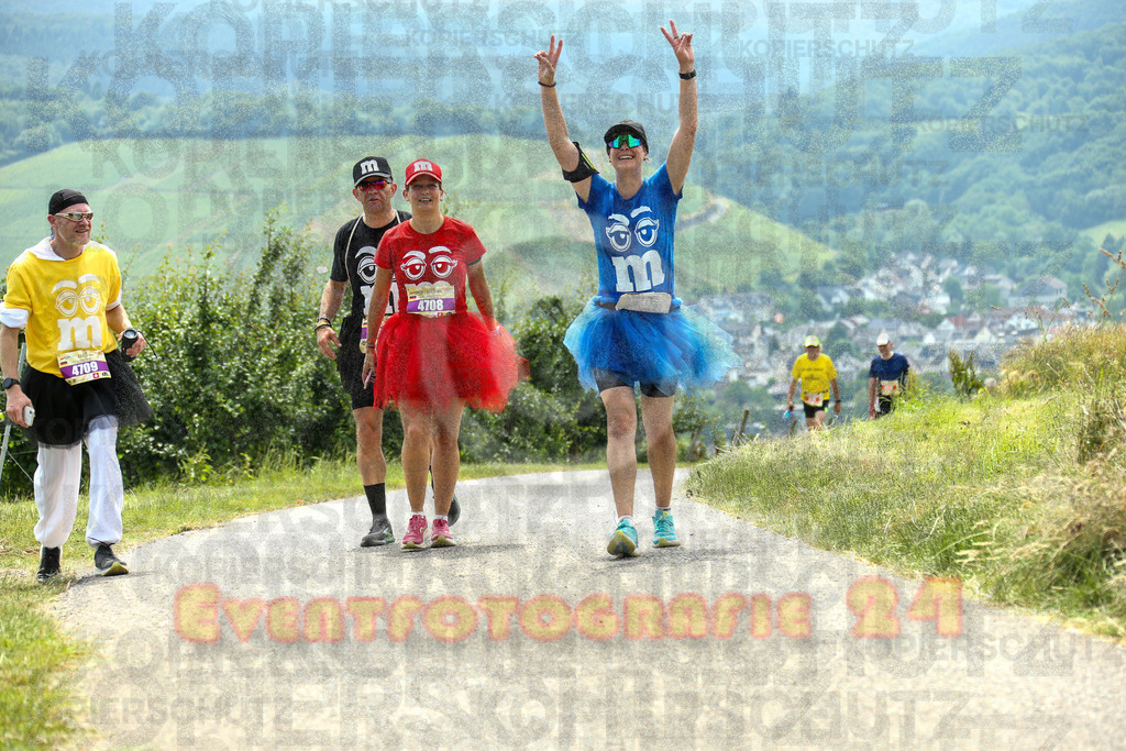 250614_1242_EX1_7682 | Sportfotografie im Rhein-Sieg Kreis, Köln, Bonn, NRW, Rheinland Pfalz, Hessen, etc. Unser Tätigkeitsfeld umfasst den Laufsport vom Volkslauf über den Marathon, Duathlon, Triathon bis zum Ultralauf wie Kölnpfad Ultra oder Schindertrail.