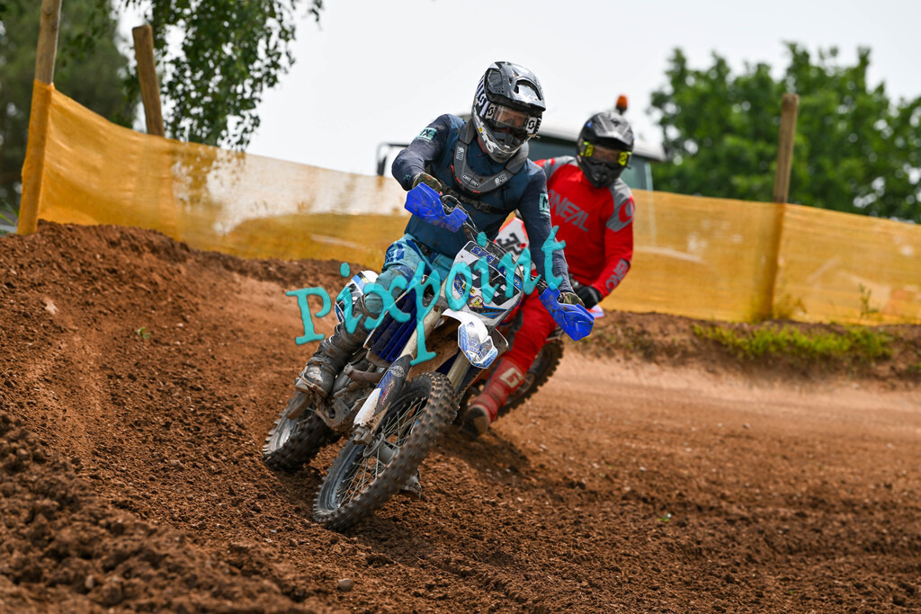 DAMCV-MX Cup Wisskirchen-21 | pixpoint - Realisiert mit Pictrs.com