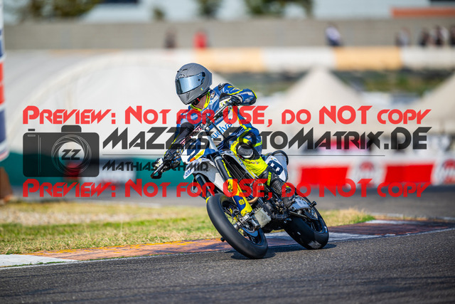 MaZZes_Fotomatrix_231014_0727 | S4