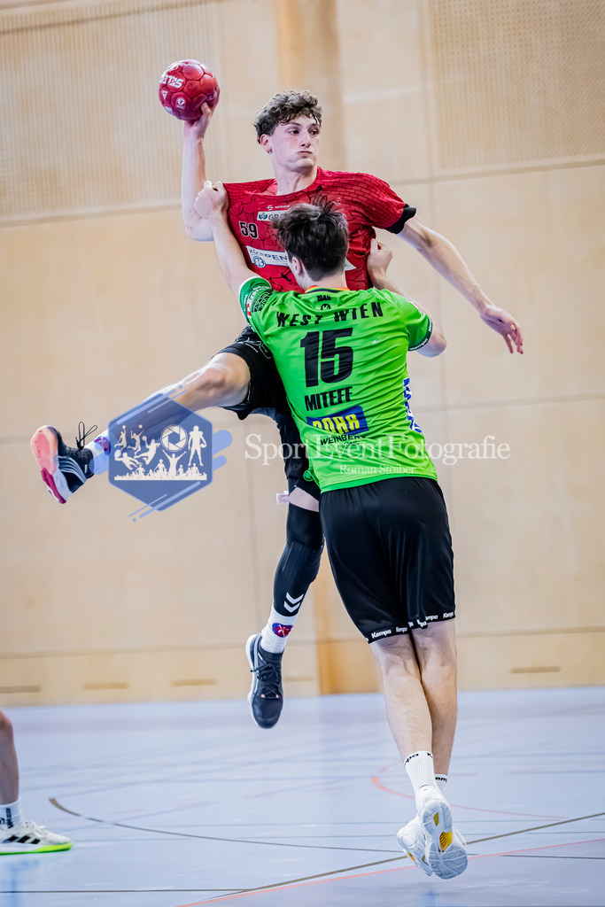 IMAG1416 | SportEventFotografie - Roman Stoiber