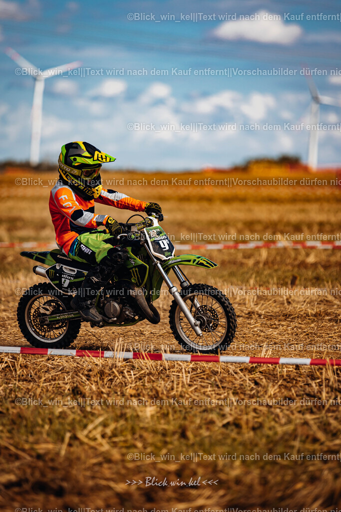 E68A2011 | blick_win_kel