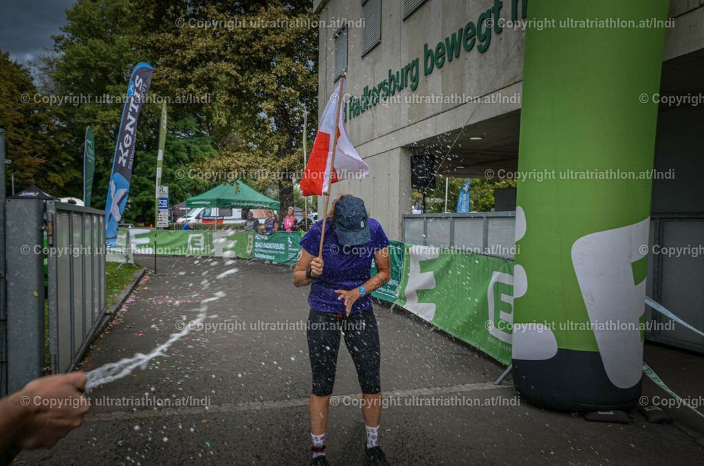 finish-129 | ultratriathlon