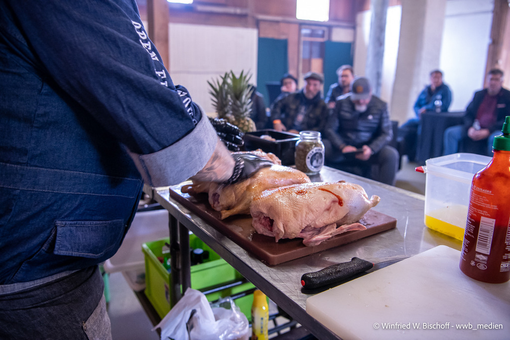 _DSC6957 | <Fotografie> <Video> <Film> <Winfried Bischoff> - Realisiert mit Pictrs.com