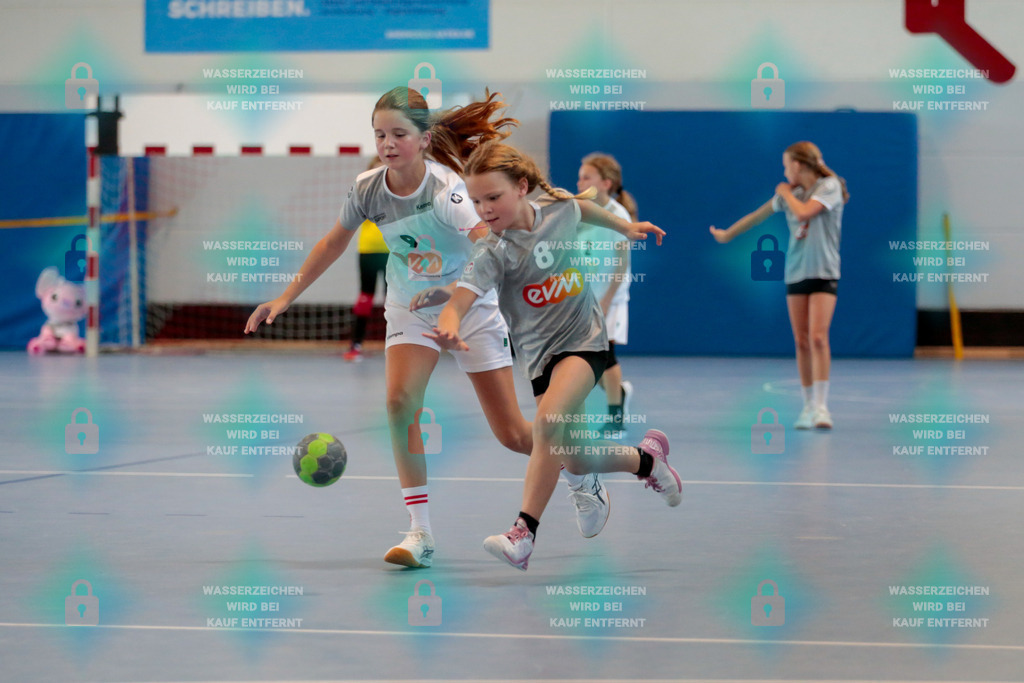 _HP_3910_3000o | HetPix, HetPix Fotodesign, Fotografie, Fotodesign, Webshop, Sportfotografie, Portraitfotografie, Onlineshop, Sportfotografie, Polch, Motorsportfotografie, Eventfotografie