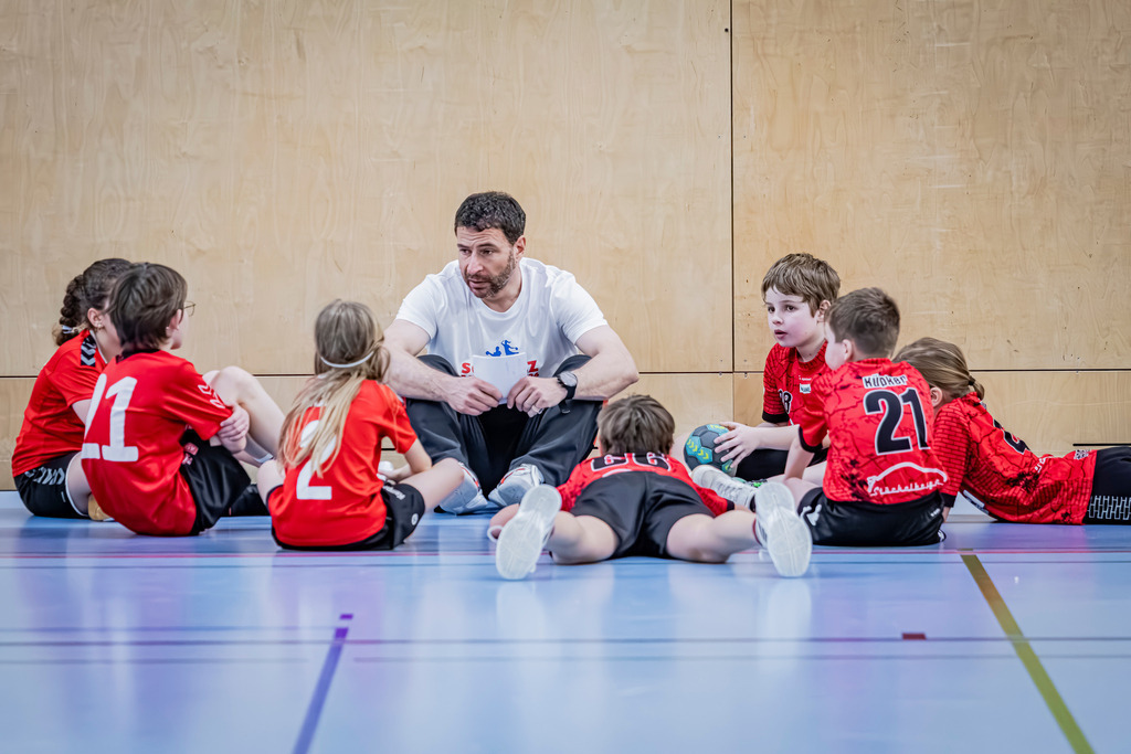 IMG_7435 | SportEventFotografie - Roman Stoiber