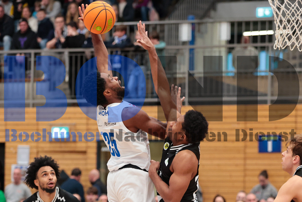 SES_BOCBAY20250209-16 | bond - Realisiert mit Pictrs.com