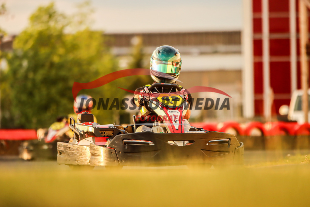 IMG_2839 | jonassportmedia - Realisiert mit Pictrs.com